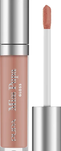 Pupa Miss Pupa Gloss