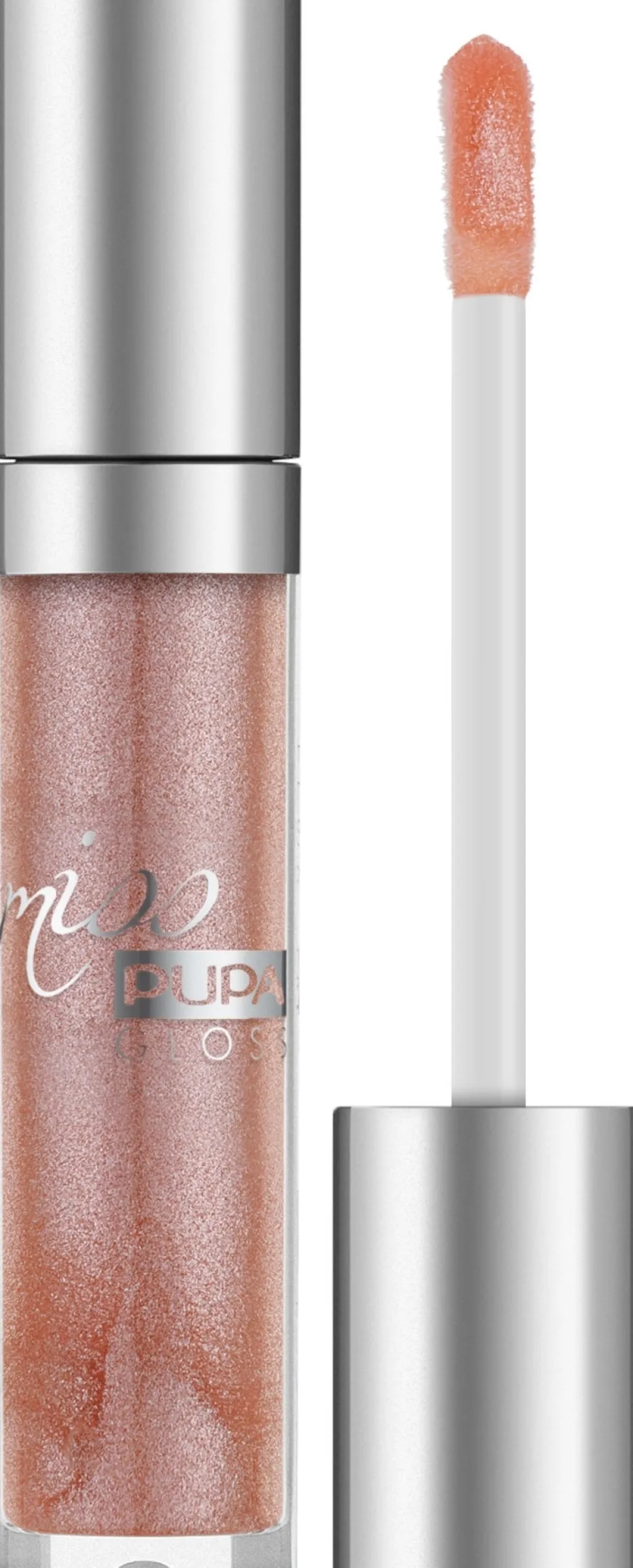 Pupa Miss Pupa Gloss