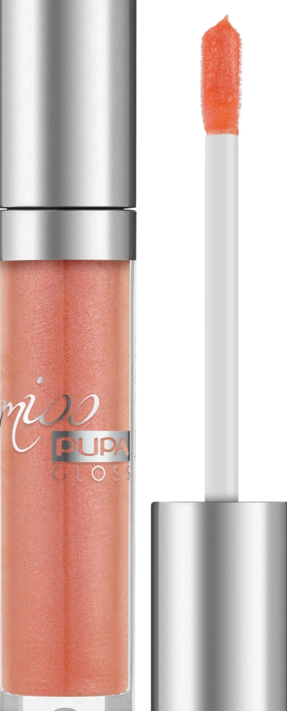 Pupa Miss Pupa Gloss
