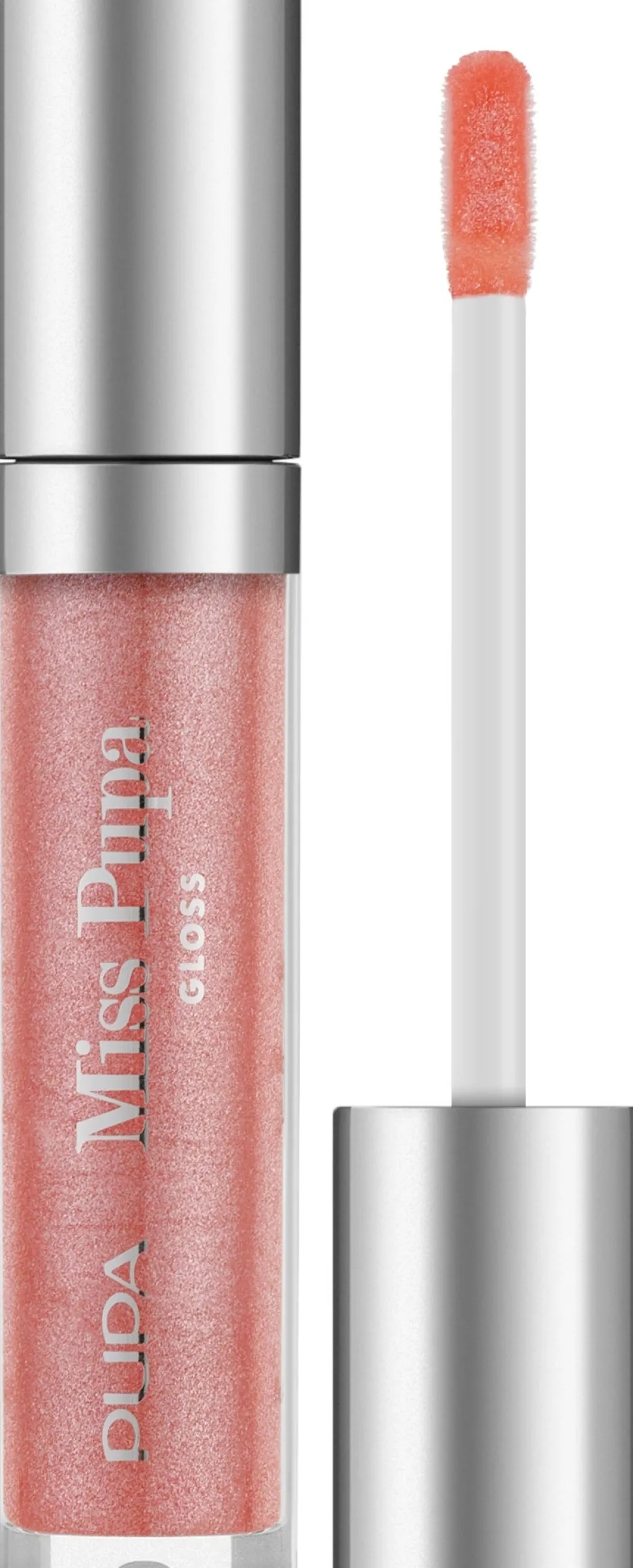 Pupa Miss Pupa Gloss