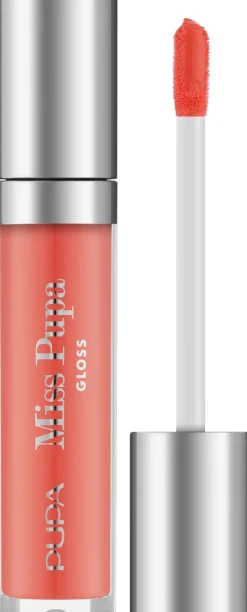 Pupa Miss Pupa Gloss