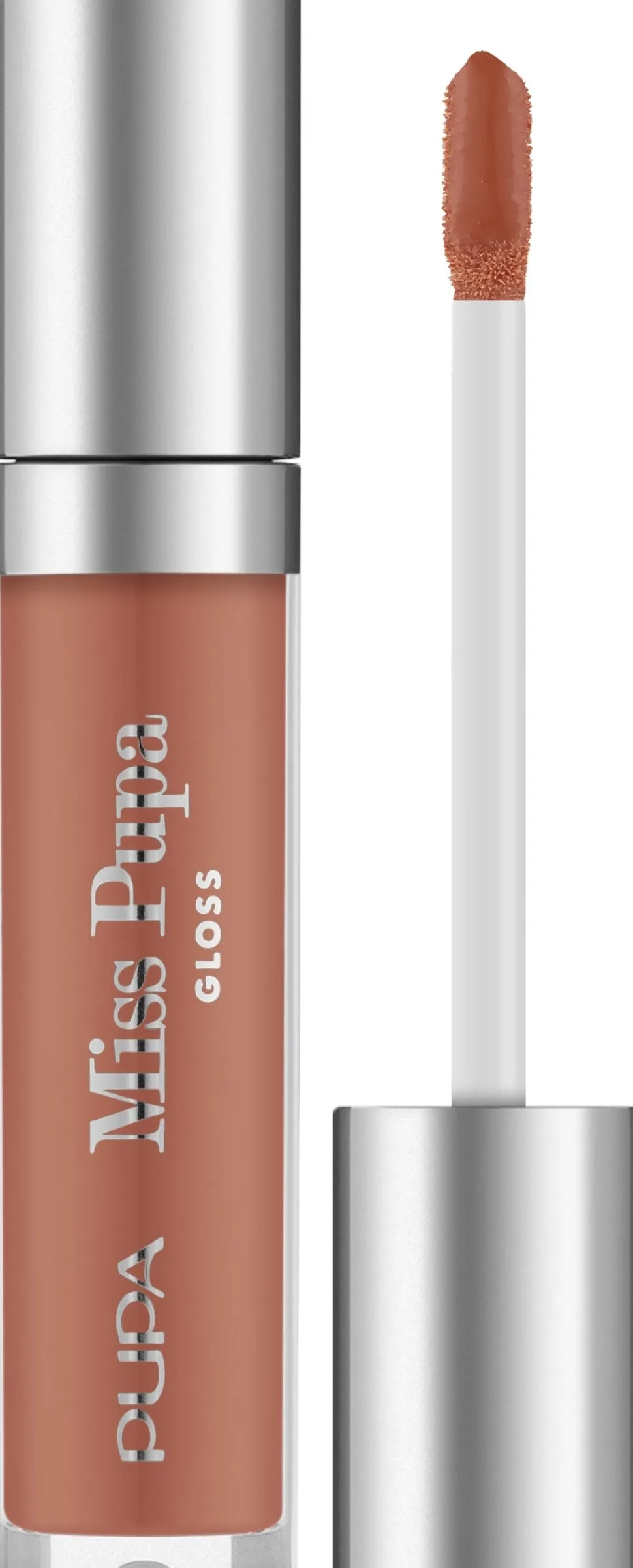 Pupa Miss Pupa Gloss