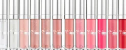 Pupa Miss Pupa Gloss