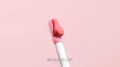 Pupa Miss Pupa Gloss