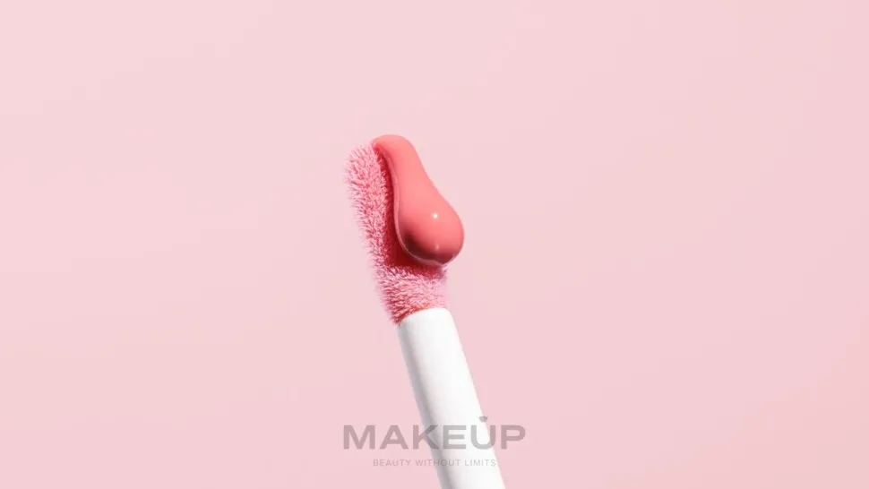 Pupa Miss Pupa Gloss