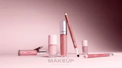 Pupa Miss Pupa Gloss