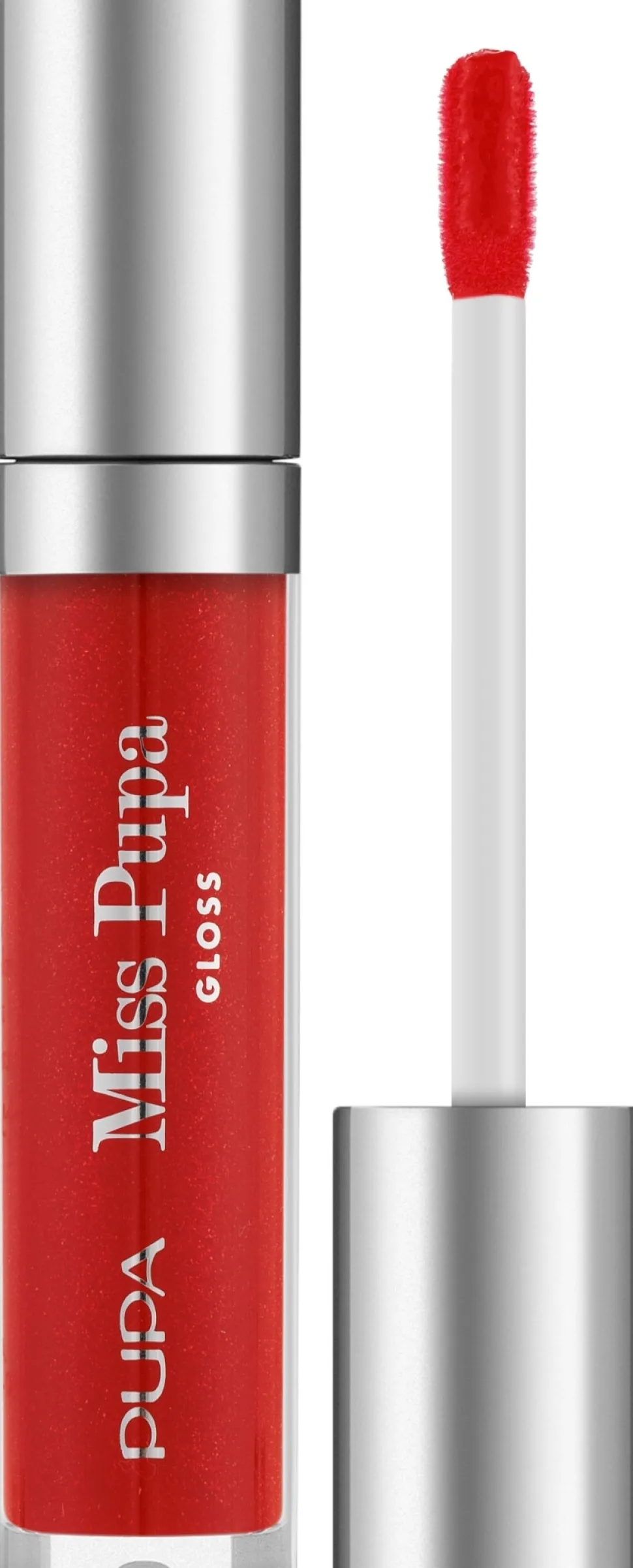 Pupa Miss Pupa Gloss
