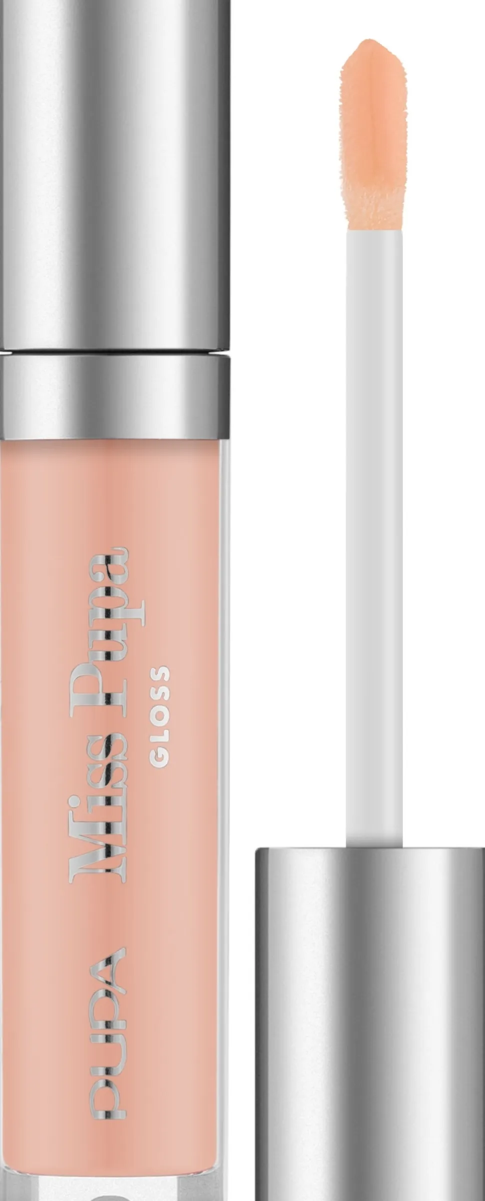 Pupa Miss Pupa Gloss