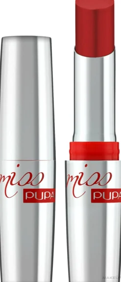 Pupa Miss Ultra Brilliant