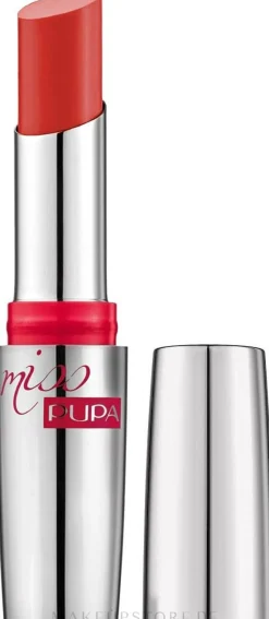 Pupa Miss Ultra Brilliant