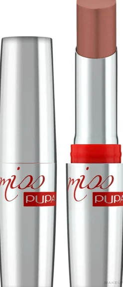 Pupa Miss Ultra Brilliant