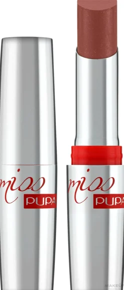 Pupa Miss Ultra Brilliant
