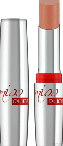 Pupa Miss Ultra Brilliant