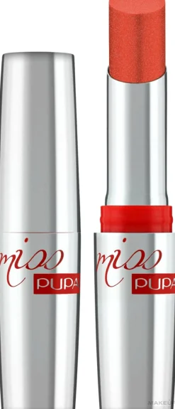 Pupa Miss Ultra Brilliant