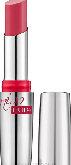 Pupa Miss Ultra Brilliant