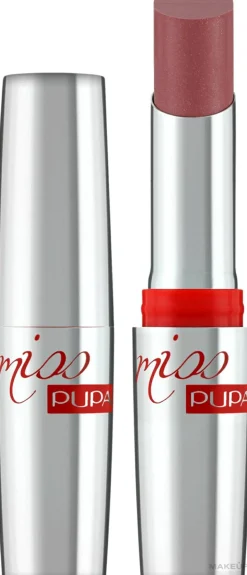 Pupa Miss Ultra Brilliant