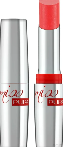 Pupa Miss Ultra Brilliant