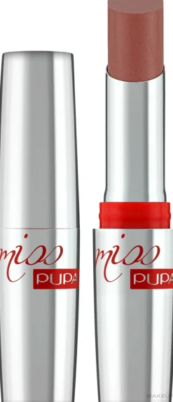 Pupa Miss Ultra Brilliant