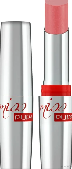 Pupa Miss Ultra Brilliant