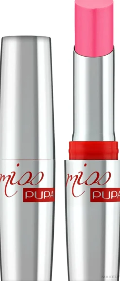 Pupa Miss Ultra Brilliant