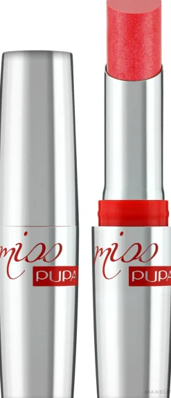 Pupa Miss Ultra Brilliant