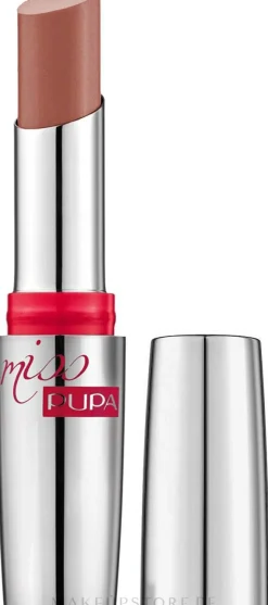 Pupa Miss Ultra Brilliant