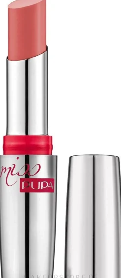 Pupa Miss Ultra Brilliant