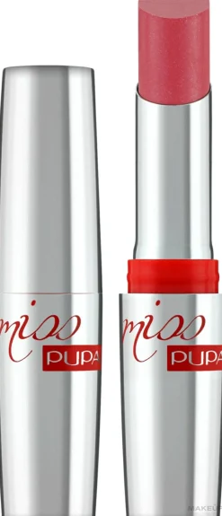 Pupa Miss Ultra Brilliant