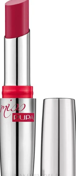 Pupa Miss Ultra Brilliant