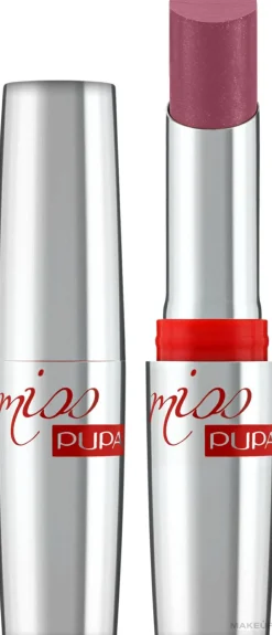 Pupa Miss Ultra Brilliant