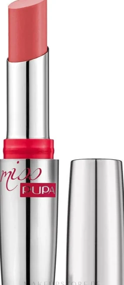 Pupa Miss Ultra Brilliant