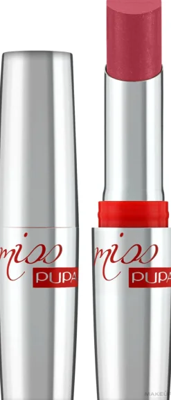 Pupa Miss Ultra Brilliant
