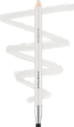 Pupa Multiplay Eye Pencil