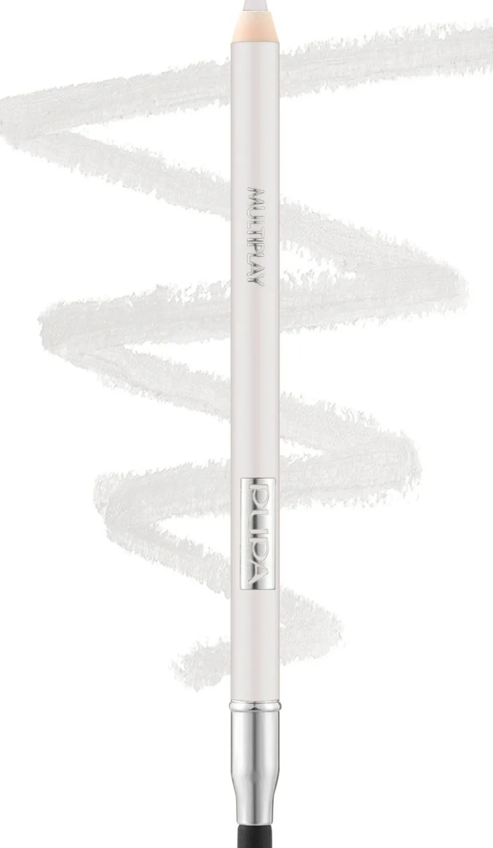 Pupa Multiplay Eye Pencil