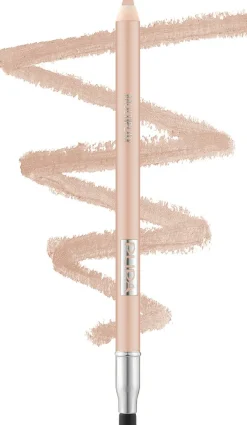 Pupa Multiplay Eye Pencil