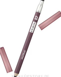 Pupa Multiplay Eye Pencil