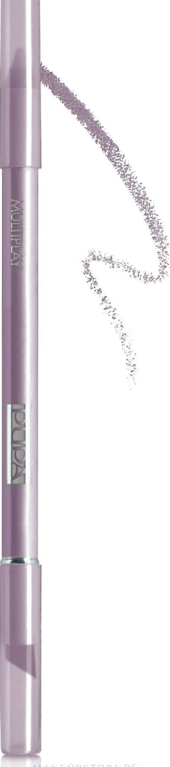 Pupa Multiplay Eye Pencil