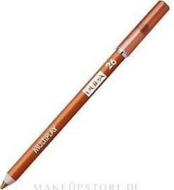 Pupa Multiplay Eye Pencil