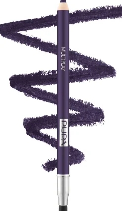 Pupa Multiplay Eye Pencil