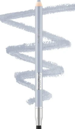 Pupa Multiplay Eye Pencil