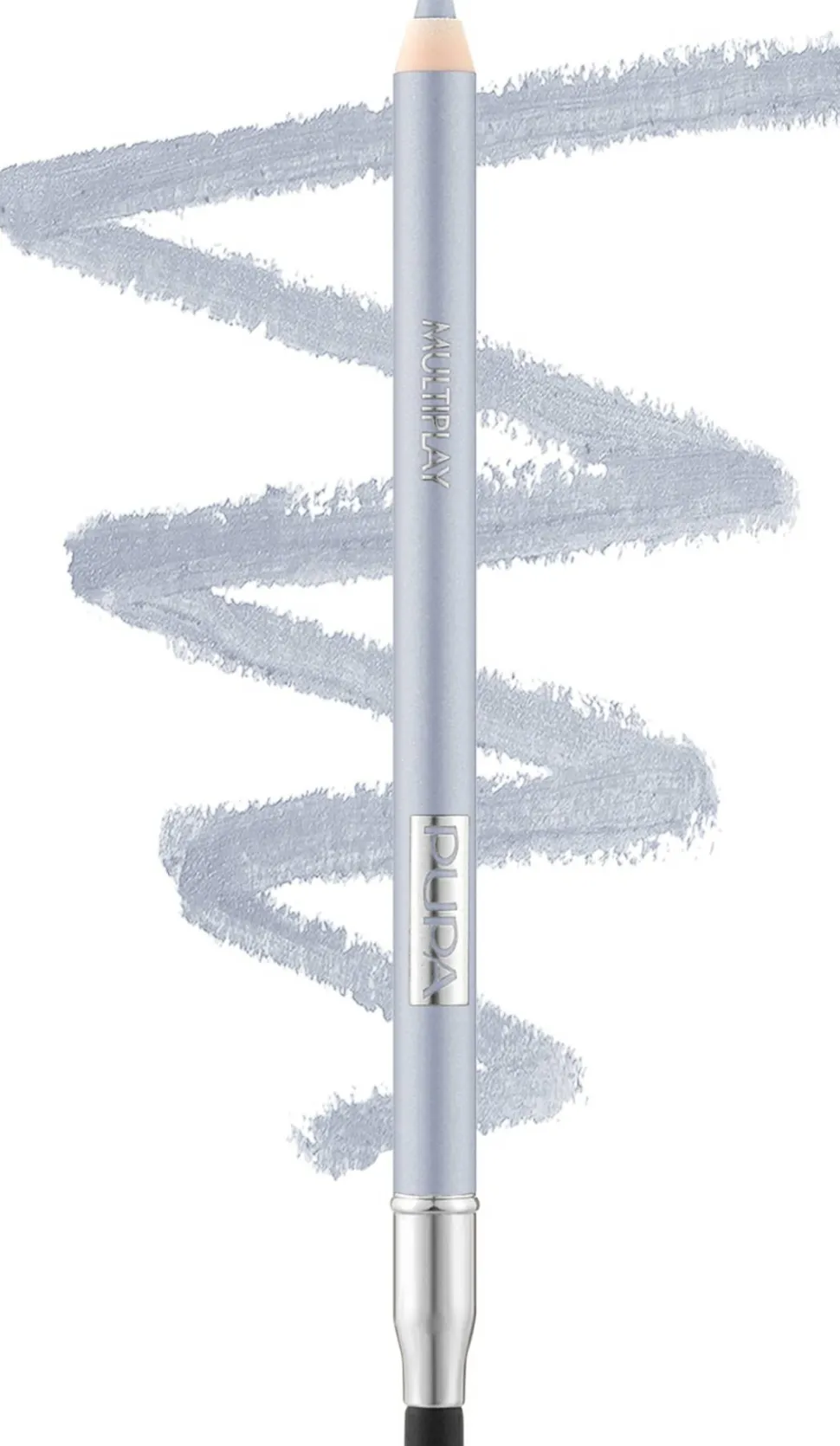 Pupa Multiplay Eye Pencil