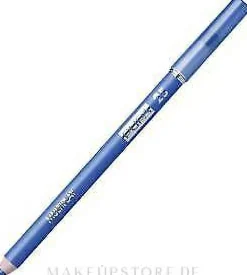 Pupa Multiplay Eye Pencil
