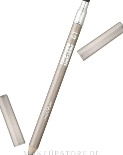 Pupa Multiplay Eye Pencil