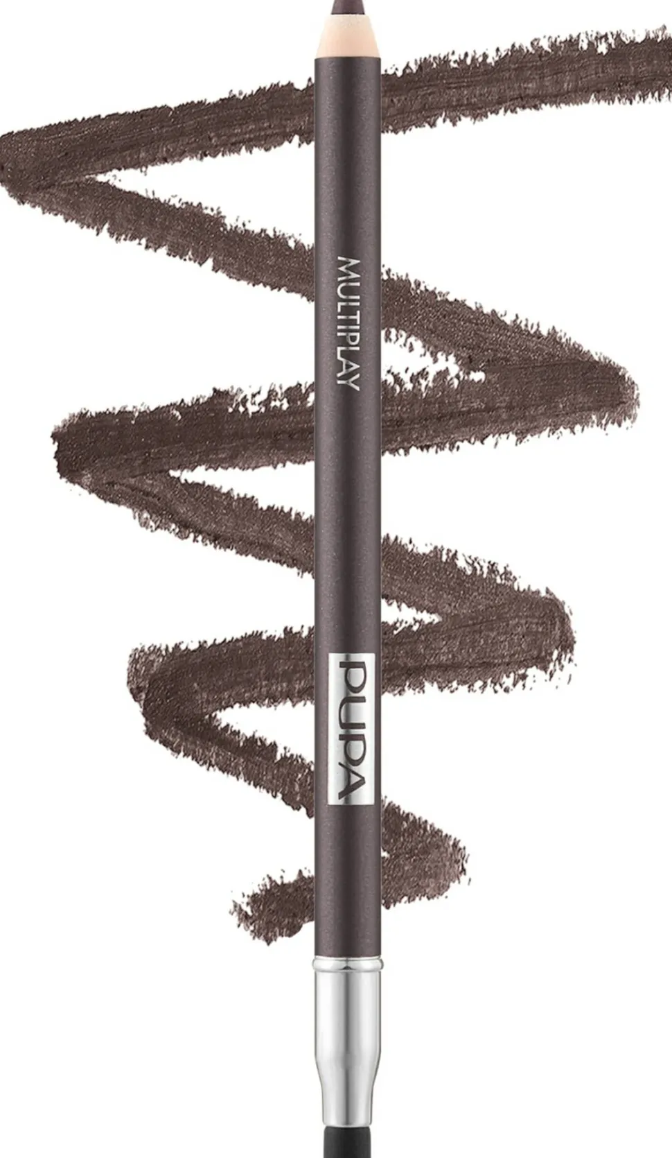 Pupa Multiplay Eye Pencil