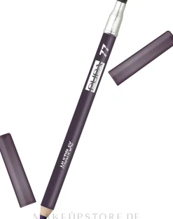 Pupa Multiplay Eye Pencil