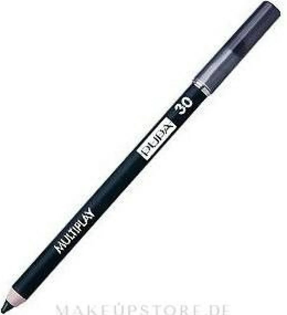 Pupa Multiplay Eye Pencil