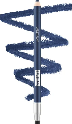 Pupa Multiplay Eye Pencil