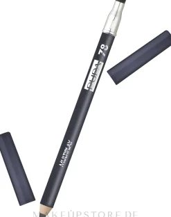 Pupa Multiplay Eye Pencil