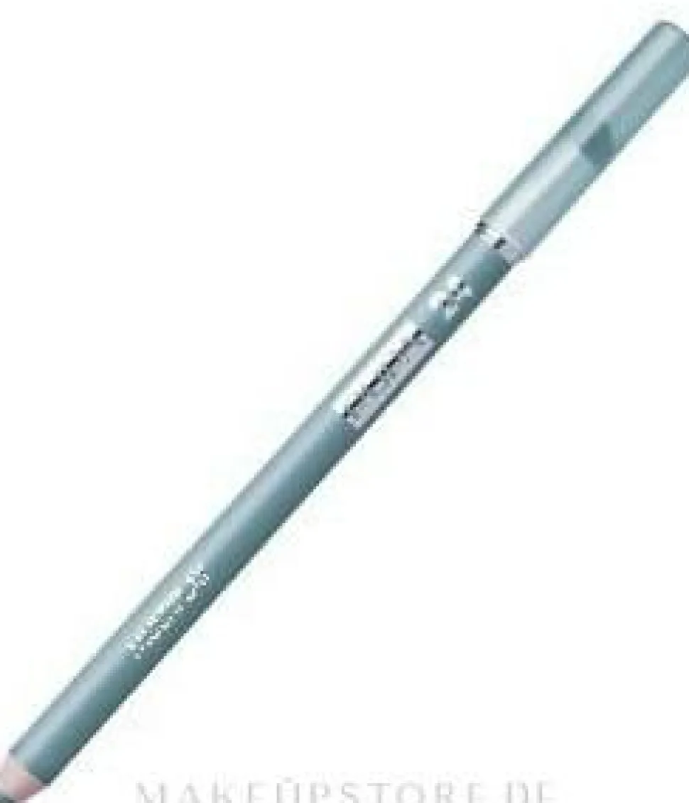 Pupa Multiplay Eye Pencil