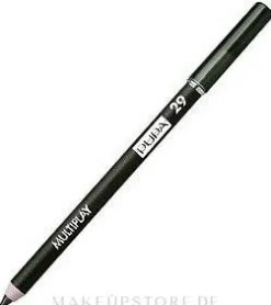 Pupa Multiplay Eye Pencil